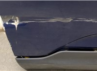  Стеклоподъемник электрический Chevrolet Trailblazer 2019- 11446012 #3