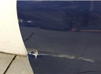  Стеклоподъемник электрический Chevrolet Trailblazer 2019- 11446012 #4
