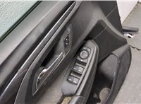  Стеклоподъемник электрический Chevrolet Trailblazer 2019- 11446012 #7