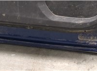  Стеклоподъемник электрический Chevrolet Trailblazer 2019- 11446012 #8