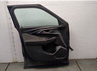  Стеклоподъемник электрический Chevrolet Trailblazer 2019- 11446012 #9