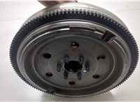  Маховик Volkswagen Passat 5 1996-2000 20501680 #4