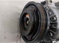  Компрессор кондиционера Volkswagen Passat 5 1996-2000 20501681 #2