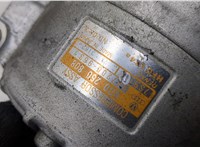  Компрессор кондиционера Volkswagen Passat 5 1996-2000 20501681 #3