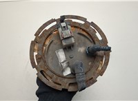 6L1Z9H307A Насос топливный электрический Ford Expedition 2002-2006 20501684 #3