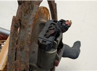 6L1Z9H307A Насос топливный электрический Ford Expedition 2002-2006 20501684 #4