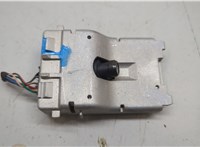 84740059 Камера переднего вида Chevrolet Equinox 2017-2024 20501685 #6