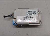 84740059 Камера переднего вида Chevrolet Equinox 2017-2024 20501685 #7