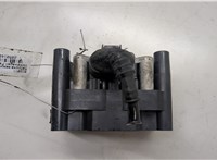  Катушка зажигания Volkswagen Passat 5 1996-2000 20501689 #2