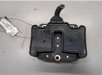  Катушка зажигания Volkswagen Passat 5 1996-2000 20501689 #3