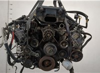  Генератор Ford Expedition 2002-2006 11446015 #1