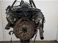  Генератор Ford Expedition 2002-2006 11446015 #3
