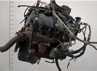  Генератор Ford Expedition 2002-2006 11446015 #4