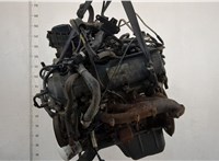  Генератор Ford Expedition 2002-2006 11446015 #5