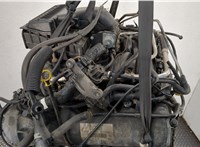  Генератор Ford Expedition 2002-2006 11446015 #6