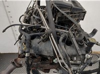  Генератор Ford Expedition 2002-2006 11446015 #7