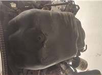  Генератор Ford Expedition 2002-2006 11446015 #8