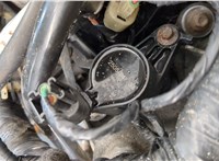  Генератор Ford Expedition 2002-2006 11446015 #10