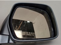 8791060850B1 Зеркало боковое Lexus LX 1998-2007 20501693 #3