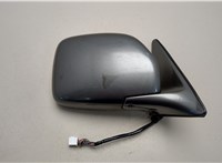 8791060850B1 Зеркало боковое Lexus LX 1998-2007 20501693 #4