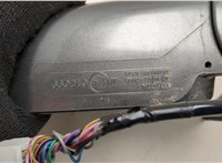 8791060850B1 Зеркало боковое Lexus LX 1998-2007 20501693 #6