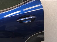  Стеклоподъемник электрический Chevrolet Trailblazer 2019- 11446032 #2