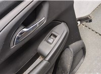  Стеклоподъемник электрический Chevrolet Trailblazer 2019- 11446032 #7