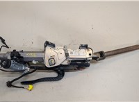  Колонка рулевая Volkswagen Tiguan 2016-2020 20501697 #1