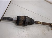  Полуось (приводной вал, шрус) Ford Expedition 2002-2006 20501698 #3