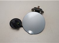 9L1Z99405A26A, YL3Z9927936B Лючок бензобака Ford Expedition 2002-2006 20501703 #1