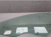  Стекло боковой двери Ford Escape 2023-2025 20501705 #2