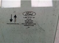  Стекло боковой двери Ford Escape 2023-2025 20501705 #3