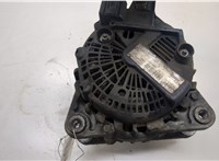  Генератор Ford Mondeo 4 2007-2015 20501708 #4