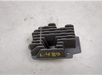  Блок розжига Buick Envista 2022-2025 20501711 #2