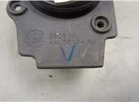  Блок розжига Buick Envista 2022-2025 20501711 #4