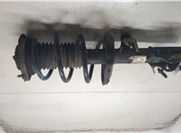 42755596, 42743538, 42759439 Амортизатор подвески Chevrolet Trailblazer 2019- 20501715 #4