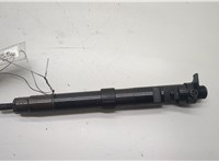 EMBR00101D Форсунка топливная Ford Mondeo 4 2007-2015 20501718 #1