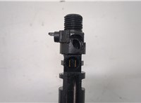 EMBR00101D Форсунка топливная Ford Mondeo 4 2007-2015 20501718 #2