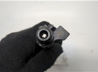 EMBR00101D Форсунка топливная Ford Mondeo 4 2007-2015 20501718 #4