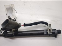 EMBR00101D Форсунка топливная Ford Mondeo 4 2007-2015 20501719 #1