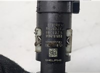 EMBR00101D Форсунка топливная Ford Mondeo 4 2007-2015 20501719 #2