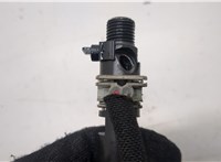 EMBR00101D Форсунка топливная Ford Mondeo 4 2007-2015 20501719 #3