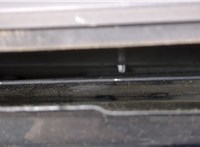  Дверь боковая (легковая) Honda Pilot 2008-2015 20501721 #2