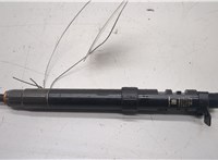 EMBR00101D Форсунка топливная Ford Mondeo 4 2007-2015 20501722 #1