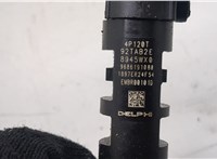 EMBR00101D Форсунка топливная Ford Mondeo 4 2007-2015 20501722 #2