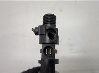 EMBR00101D Форсунка топливная Ford Mondeo 4 2007-2015 20501722 #3