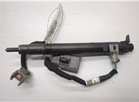 EMBR00101D Форсунка топливная Ford Mondeo 4 2007-2015 20501723 #1