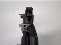 EMBR00101D Форсунка топливная Ford Mondeo 4 2007-2015 20501723 #2