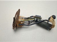 7702460100, 8332060340 Насос топливный электрический Lexus LX 1998-2007 20501729 #1