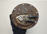 7702460100, 8332060340 Насос топливный электрический Lexus LX 1998-2007 20501729 #2